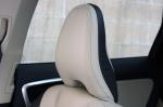 Volvo XC60 R-Design 2012 года
